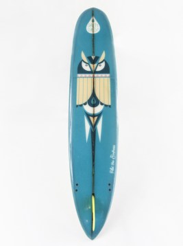 MINI-SURFBOARDS-OWL6