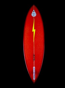 SMALL-SURFBOARD-BOLT-2-B