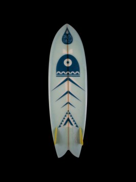 SMALL-SURFBOARD-FISHBONE-2-B