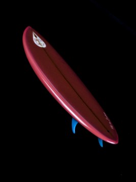 SMALL-SURFBOARD-RED-2-B