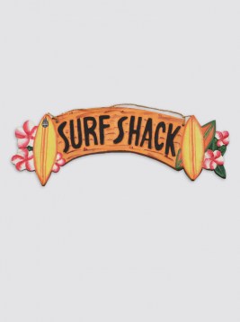 surf-shack4