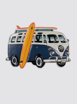surf-van-blue2