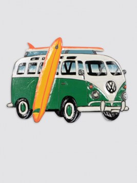 surf-van-green3