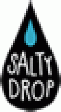 salty_invoice_logo